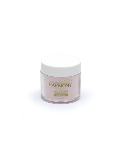 Puder Hand&amp;Nail Harmony Sclulpting Powder 28g - Renew Pink