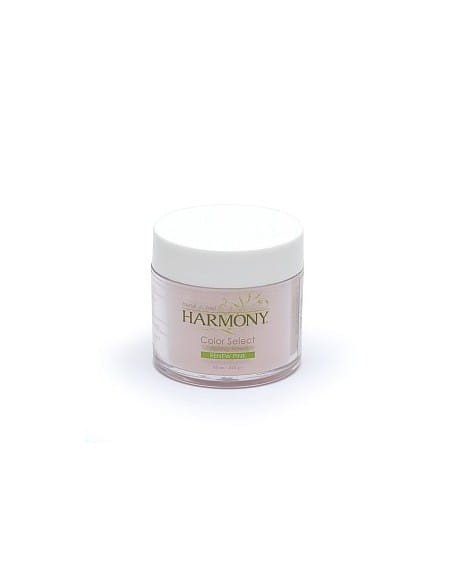 Puder Hand&amp;Nail Harmony Sclulpting Powder 28g - Renew Pink