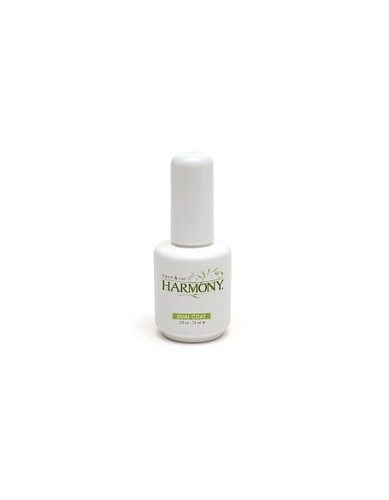 Utwardzacz Hand&amp;Nail Harmony Dual Coat 15ml
