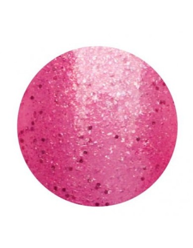 Żel Soak Off GELISH Hand&amp;Nail Harmony 15ml - High Bridge