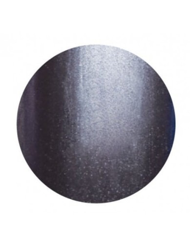 Żel Soak Off GELISH Hand&amp;Nail Harmony 15ml - Midnight Caller