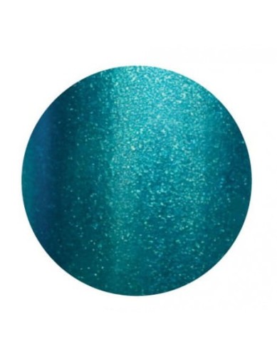 Żel Soak Off GELISH Hand&amp;Nail Harmony 15ml - Mint Icing
