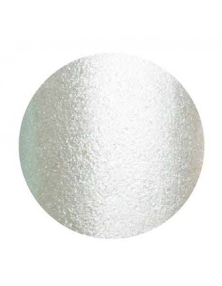 Żel Soak Off GELISH Hand&amp;Nail Harmony 15ml - Night Shimmer