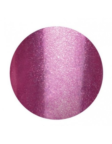 Żel Soak Off GELISH Hand&amp;Nail Harmony 15ml - Samuri