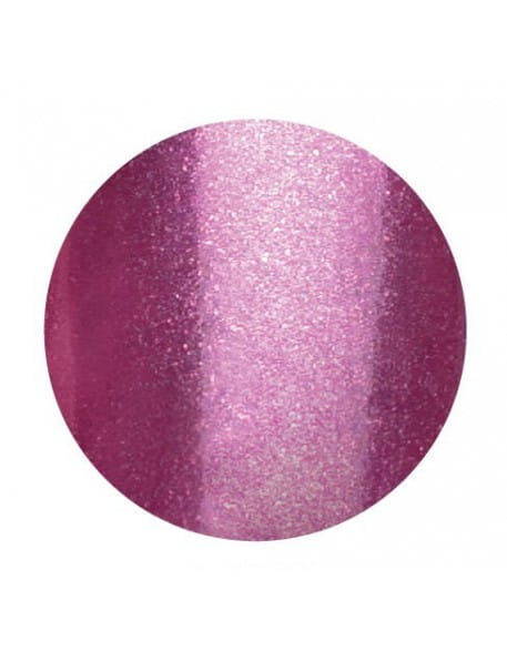 Żel Soak Off GELISH Hand&amp;Nail Harmony 15ml - Samuri