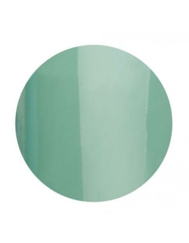 Żel Soak Off GELISH Hand&amp;Nail Harmony 15ml - Sea Foam