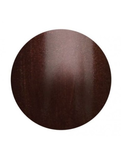 Żel Soak Off GELISH Hand&amp;Nail Harmony 15ml - Sweet Chocolate