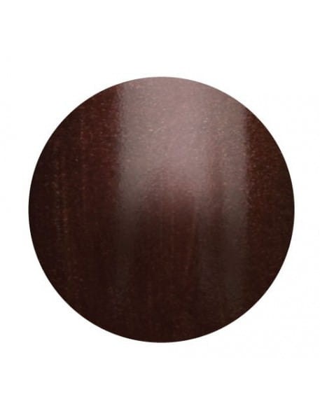 Żel Soak Off GELISH Hand&amp;Nail Harmony 15ml - Sweet Chocolate