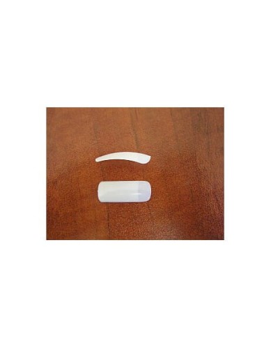 Tipsy NSI Cross Country 50szt  nr 7 - uzupełnienie