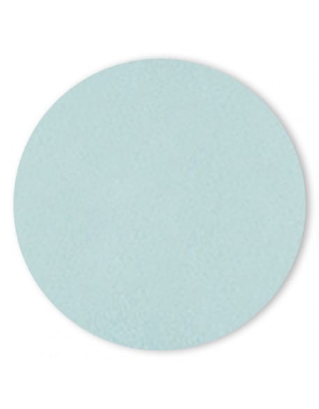 Puder kolorowy 4Pro Nail Tech 6g - Blue Lagoon