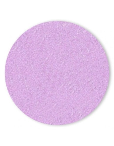 Puder kolorowy 4Pro Nail Tech 6g - Lavender