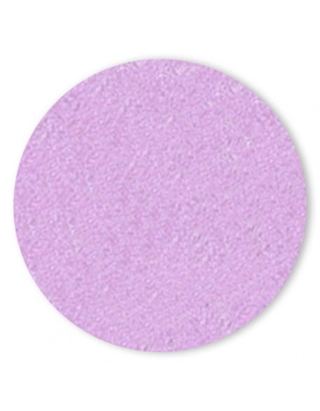 Puder kolorowy 4Pro Nail Tech 6g - Lavender