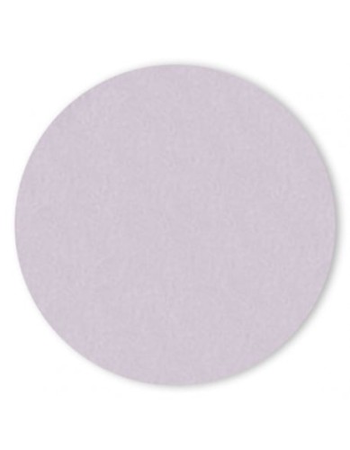 Puder kolorowy 4Pro Nail Tech 6g - Moonlight