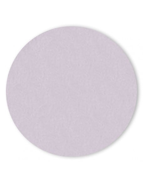 Puder kolorowy 4Pro Nail Tech 6g - Moonlight