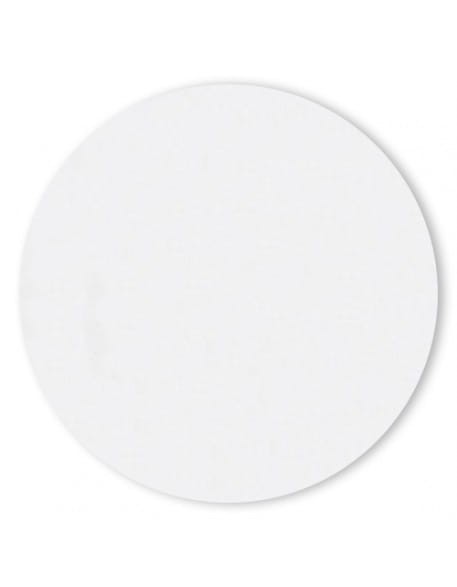 Puder kolorowy 4Pro Nail Tech 6g - Cloudy Morning