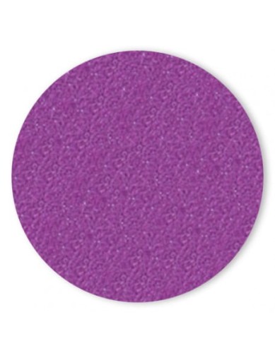 Puder kolorowy 4Pro Nail Tech 6g - Blueberry Pie