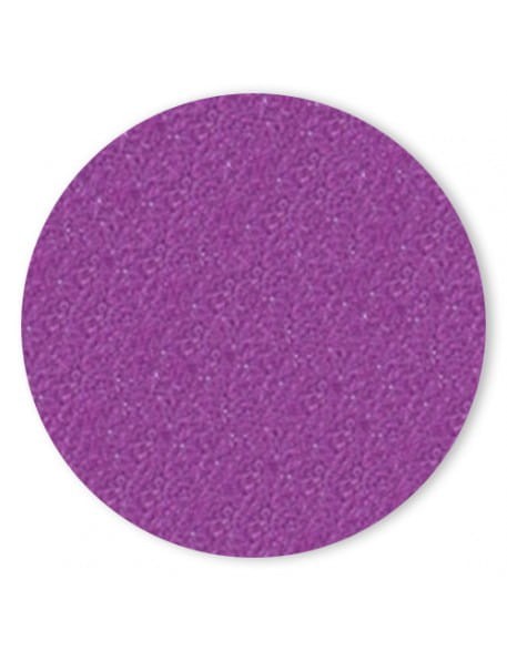 Puder kolorowy 4Pro Nail Tech 6g - Blueberry Pie