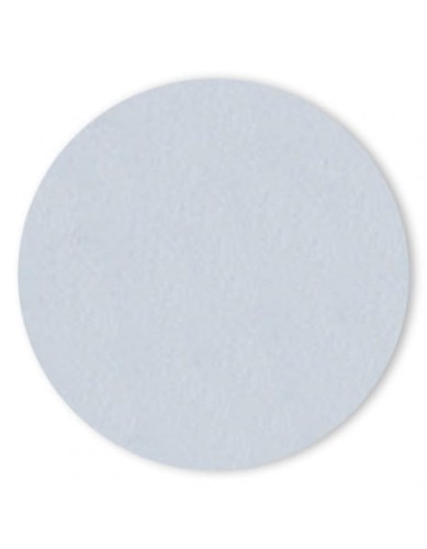 Puder kolorowy 4Pro Nail Tech 6g - Opal
