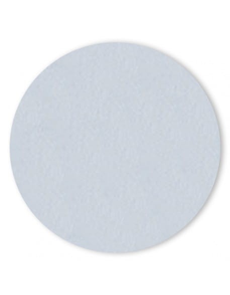 Puder kolorowy 4Pro Nail Tech 6g - Opal