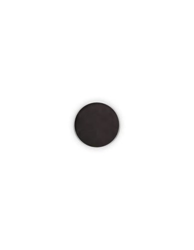 Puder kolorowy 4Pro Nail Tech 6g - Queen of The Damned