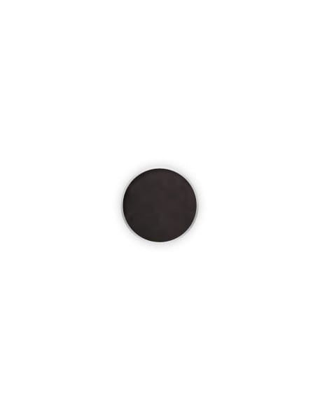 Puder kolorowy 4Pro Nail Tech 6g - Queen of The Damned