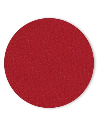 Puder kolorowy 4Pro Nail Tech 6g - Coral Red