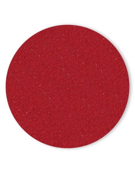 Puder kolorowy 4Pro Nail Tech 6g - Coral Red