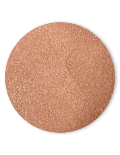 Puder kolorowy 4Pro Nail Tech 6g - Moon Sand