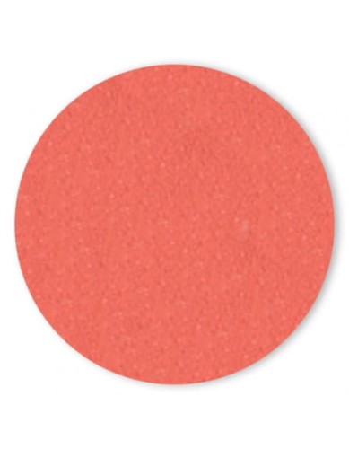 Puder kolorowy 4Pro Nail Tech 6g - Tequila Sunrise