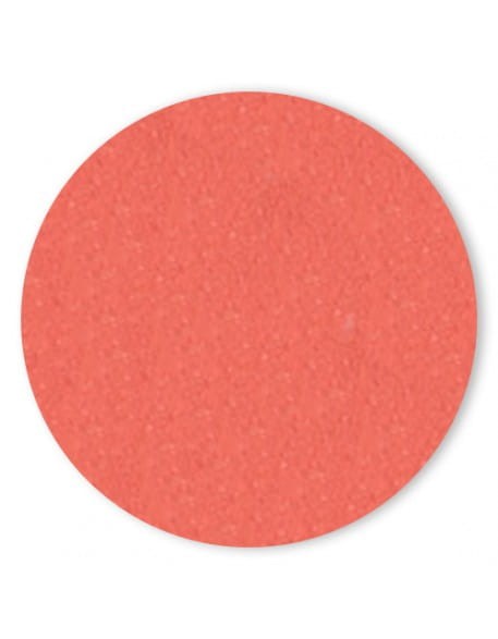 Puder kolorowy 4Pro Nail Tech 6g - Tequila Sunrise