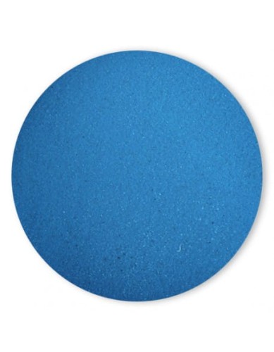 Puder kolorowy 4Pro Nail Tech 6g - Gator