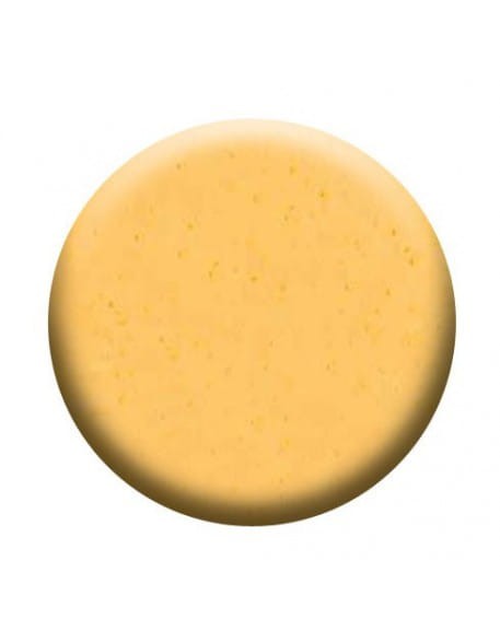 Akryl kolorowy Hand&amp;Nail Harmony Melody 7g - Chords