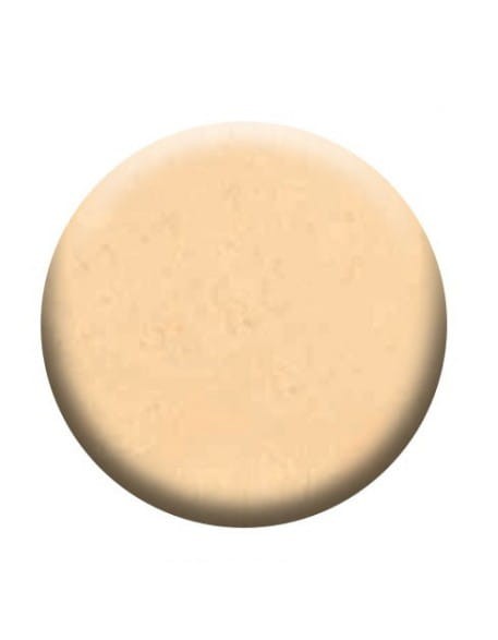 Akryl kolorowy Hand&amp;Nail Harmony Melody 7g - Harmonics