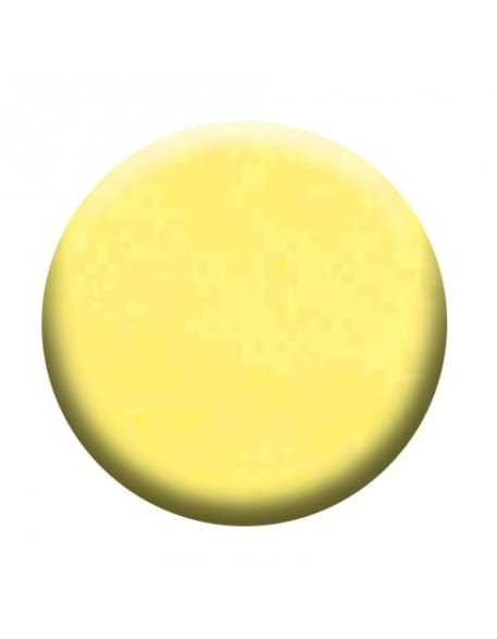 Akryl kolorowy Hand&amp;Nail Harmony Melody 7g - Interval