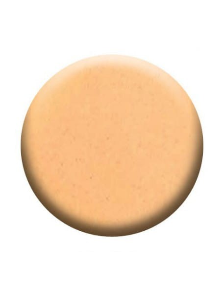 Akryl kolorowy Hand&amp;Nail Harmony Melody 7g - Lyrics