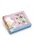 Akryl kolorowy Hand&amp;Nail Harmony Melody 7g - Lyrics