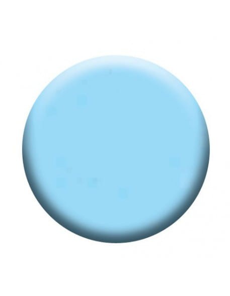 Akryl kolorowy Hand&amp;Nail Harmony Melody 7g - Octave