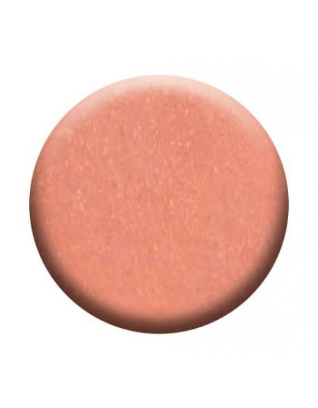 Akryl kolorowy Hand&amp;Nail Harmony Melody 7g - Overtones