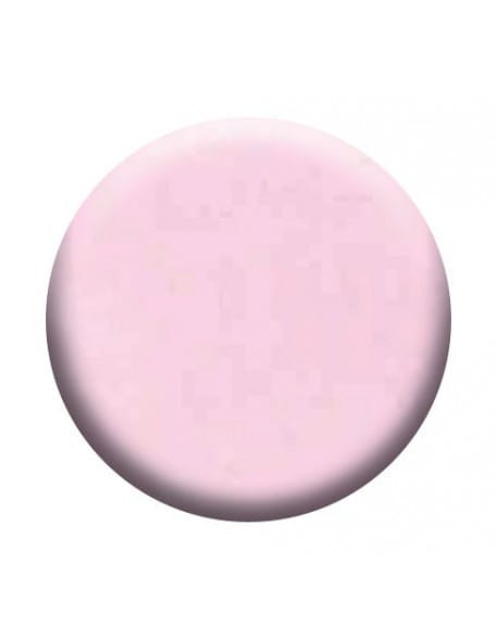 Akryl kolorowy Hand&amp;Nail Harmony Melody 7g - Resonate