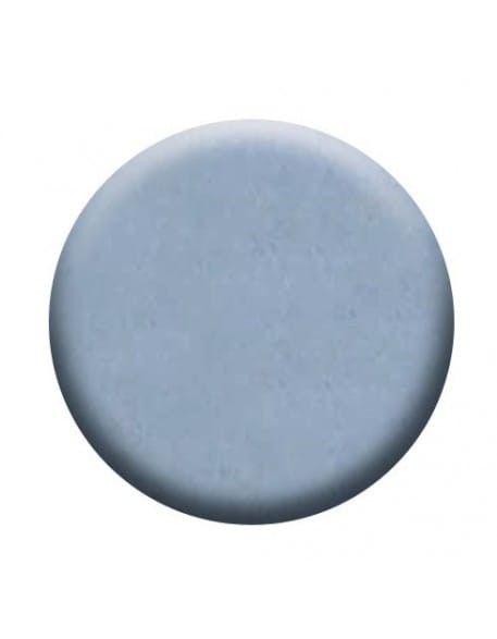 Akryl kolorowy Hand&amp;Nail Harmony Melody 7g - Timbre