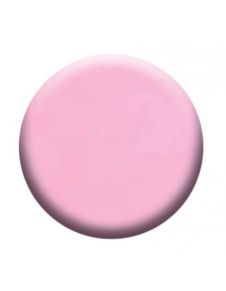 Akryl kolorowy Hand&amp;Nail Harmony Melody 7g - Wavelength