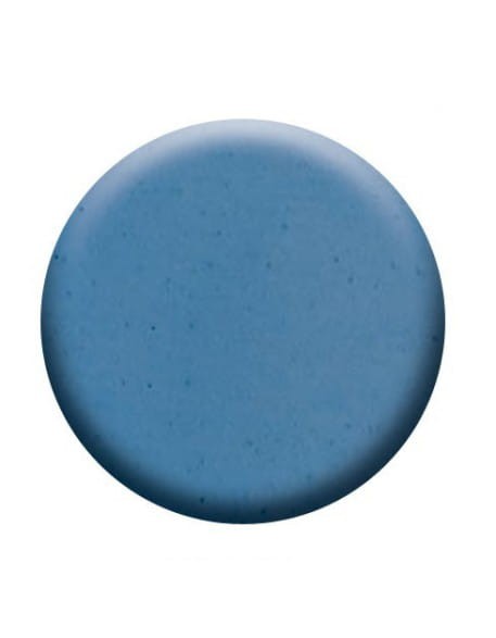 Akryl kolorowy Hand&amp;Nail Harmony Elements 7g - Aluminum