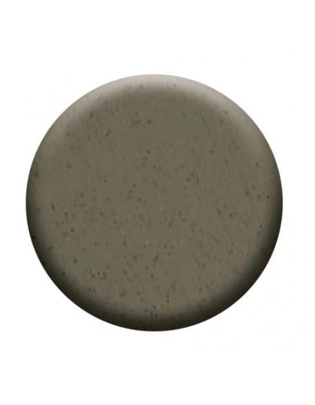 Akryl kolorowy Hand&amp;Nail Harmony Elements 7g - Carbon