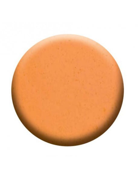 Akryl kolorowy Hand&amp;Nail Harmony Elements 7g - Helium