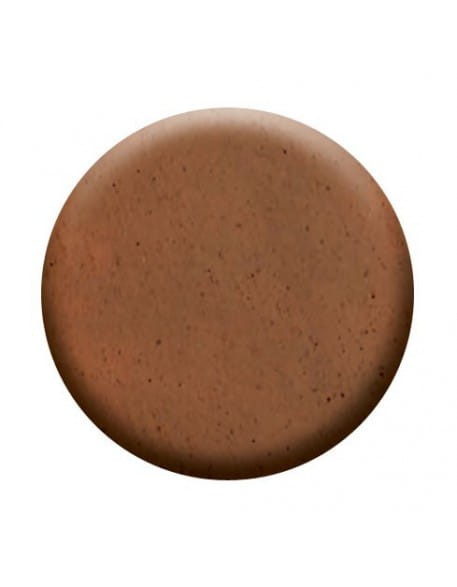 Akryl kolorowy Hand&amp;Nail Harmony Elements 7g - Hydrogen