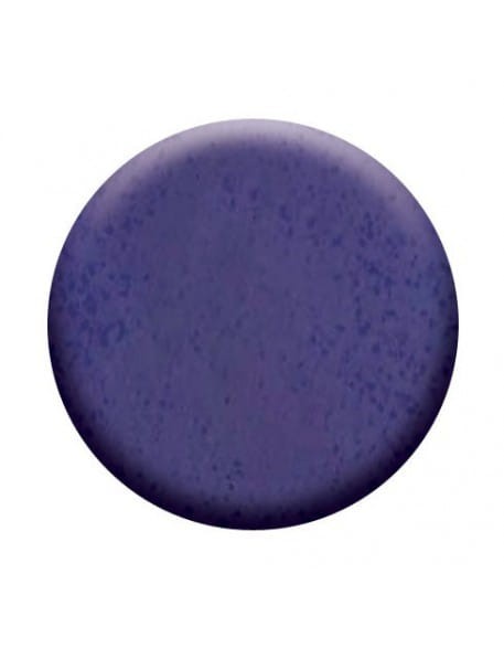 Akryl kolorowy Hand&amp;Nail Harmony Elements 7g - Neon