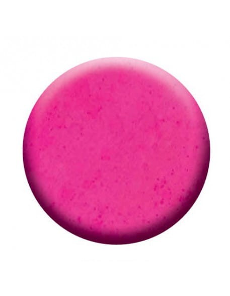 Akryl kolorowy Hand&amp;Nail Harmony Elements 7g - Nitrogen