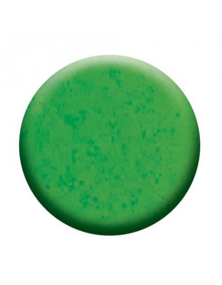 Akryl kolorowy Hand&amp;Nail Harmony Elements 7g - Phosprous