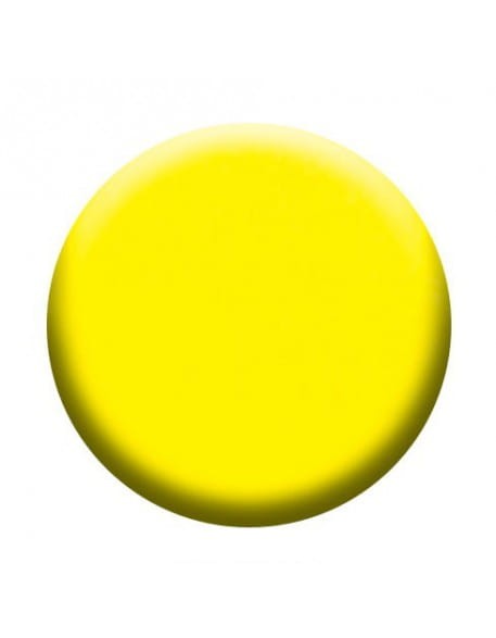 Akryl kolorowy Hand&amp;Nail Harmony Elements 7g - Sodium