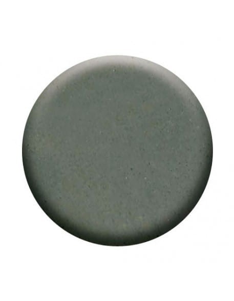 Akryl kolorowy Hand&amp;Nail Harmony Elements 7g - Steel